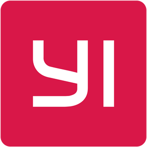YI Store Canada
